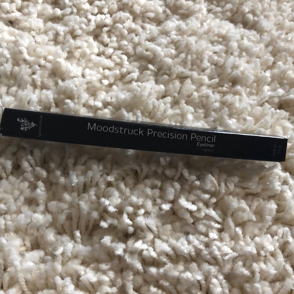 Moodstruck Precision Eyeliner Pencil